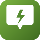 AI Chat Automation icon
