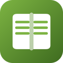 AI Prompt Library icon