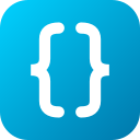 API Inspector icon