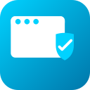 Browser Sentinel icon