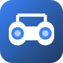 Competitor Monitor icon