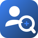Contact Finder icon