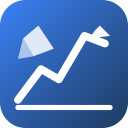 Content SEO Editor icon