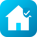 Home Sentry icon