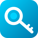 JWT & OAuth Inspector icon