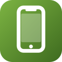 Mobile Viewport Preview icon