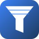 Page Data Extractor icon