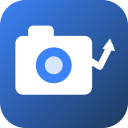 SEO Snapshot icon