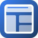 Site Layout Inspector icon