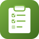Smart Form Filler icon