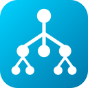 Subdomain Recon icon