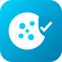 Tag & Cookie Sentinel icon