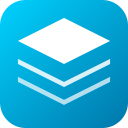 Tech Stack Detector icon