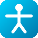 WCAG Auditor icon